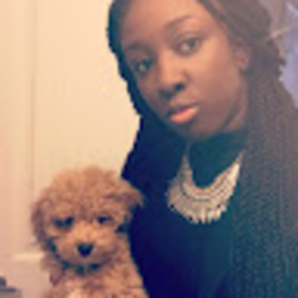 abena_1